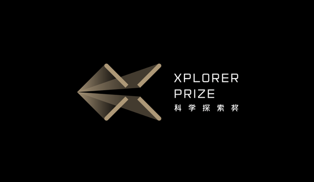 平博 平博PINNACLE2021春节记忆：逆袭的李焕英、IPO的京东物流、还房贷的科学家(图3)