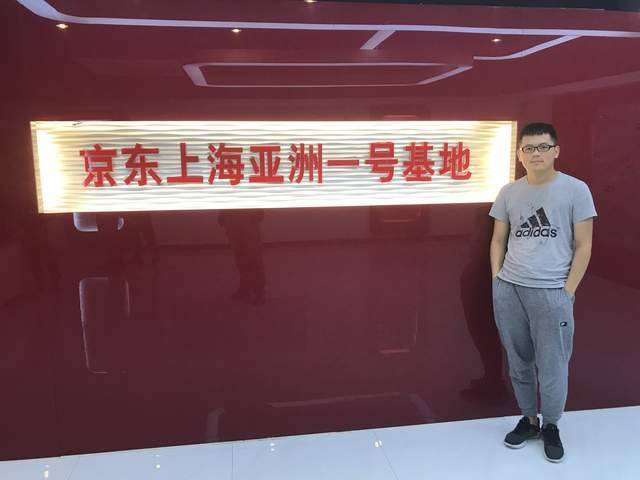 平博 平博PINNACLE2021春节记忆：逆袭的李焕英、IPO的京东物流、还房贷的科学家(图2)