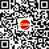 2020年顺丰快递收费标准 平博 平博PINNACLE顺丰快递价格怎么计算？年收费价格表一览(图2)