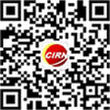 2020年顺丰快递收费标准 平博 平博PINNACLE顺丰快