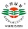 平博 平博PINNACLE山东省日照市2022年度知识产权行