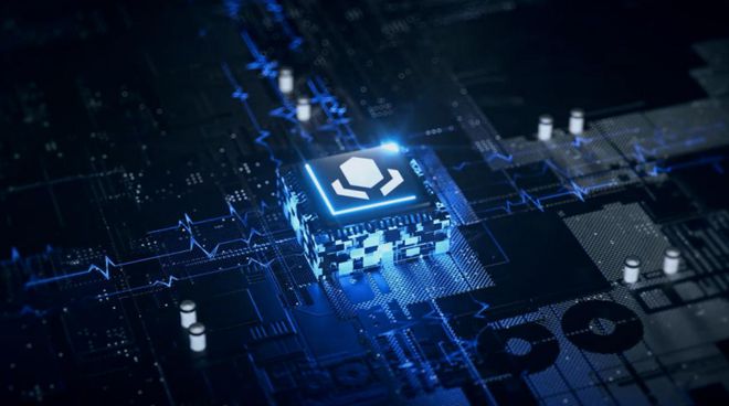 科技加强物流信息线上化透明化跨越速运单号查询官网即可平博 PINNACLE平博(图2)