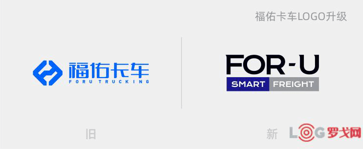 京东物流、安能、极兔、满帮、福佑…2021年6家供应链物流企业或上市！平博 PINNACLE平博(图1)