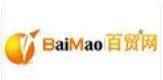 平博 PINNACLE平博【 2022年】B2B网站排名-2022年十大B2B平台排行榜(图10)