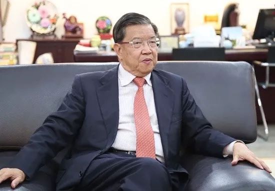 平博 平博PINNACLE混乱的全球贸易体系下中国有两个选择