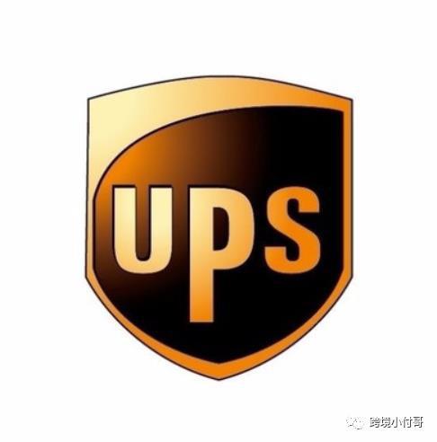 2021年的跨境电商物流渠道详细汇总和介绍！平博 PINNACLE平博(图5)