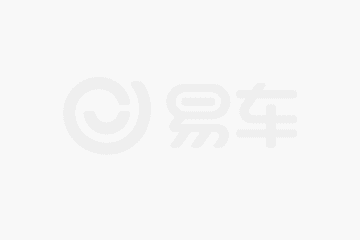 平博 平博PINNACLE物流汽车托运价格表-华月运车(图2)