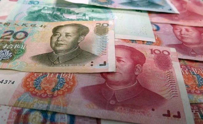 国际 世贸组织报告：2022年全球贸易表现好于预期等平博 P