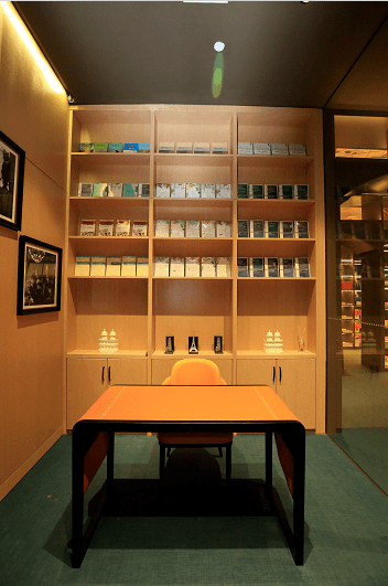 平博 平博PINNACLE焕然一新的上外书店正式开业啦！快来打卡吧(图9)