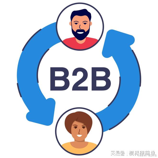 平博 PINNACLE平博工业品商城有哪些平台(图1)