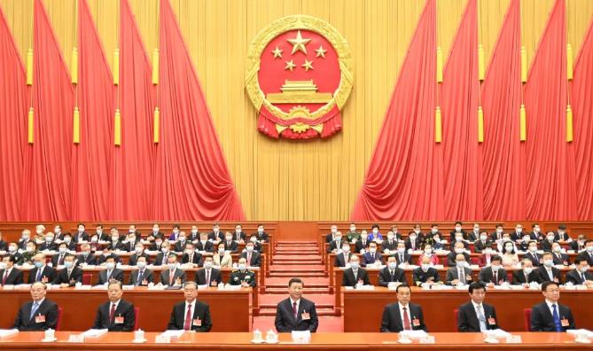 全国首个区域性大型公共物流信息平台“南方平博 平博PINNACLE平台”上线(图1)