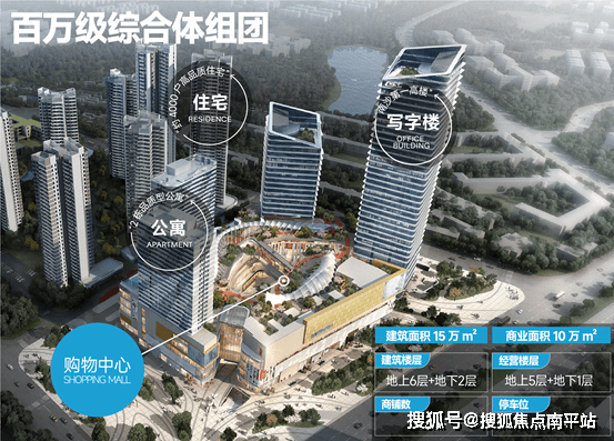 平博 平博PINNACLE广州中国铁建环球中心售楼部电话〢楼