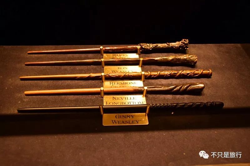 洛杉矶环球影平博 平博PINNACLE城(图2)