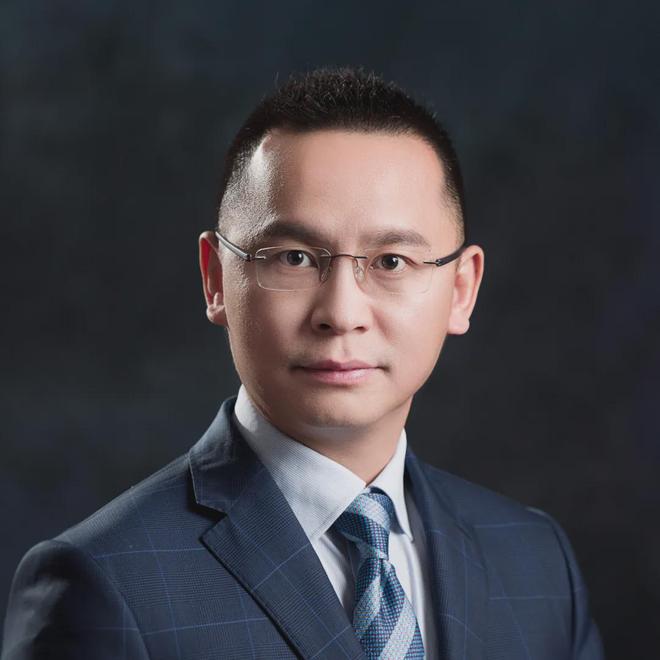平博 平博PINNACLE天册律所傅林涌：中国国际仲裁应该也