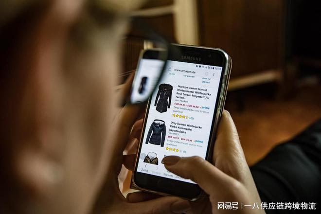 欧美市场的主平博 平博PINNACLE流跨境电商平台有哪些？跨境卖家应该如何选择？(图3)