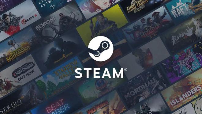 平博 平博PINNACLESteam官网网址 Steam官网