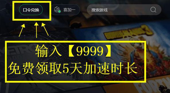 平博 平博PINNACLESteam官网网址 Steam官网网址是什么(图3)