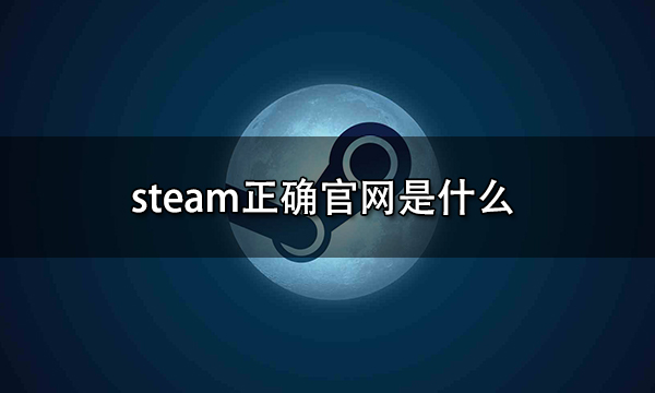 相关阅平博 PINNACLE平博读