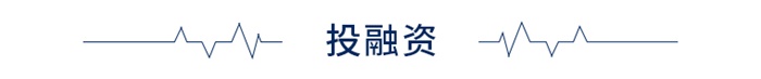 经济学人全球头条：iMac Pro全球下架90后游戏账号虚拟财产列为遗产东京奥运损失或超1500亿日元平博 平博PINNACLE(图4)