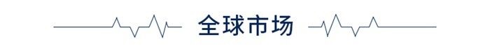 经济学人全球头条：iMac Pro全球下架90后游戏账号虚拟财产列为遗产东京奥运损失或超1500亿日元平博 平博PINNACLE(图6)