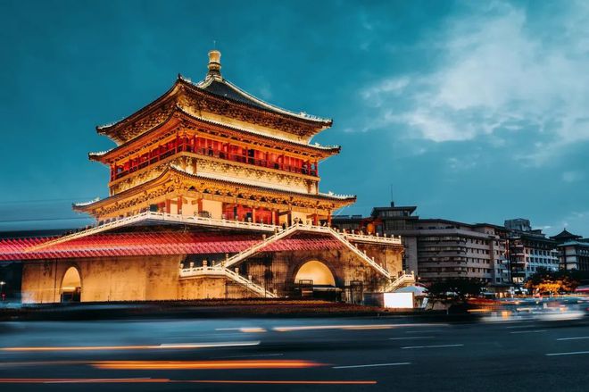 4月、5月特价机平博 PINNACLE平博票大汇总！广州出发就能玩转全国！(图10)