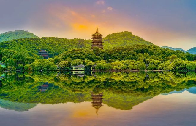 4月、5月特价机平博 PINNACLE平博票大汇总！广州出发就能玩转全国！(图17)