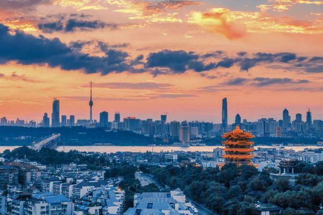 4月、5月特价机平博 PINNACLE平博票大汇总！广州出发就能玩转全国！(图38)