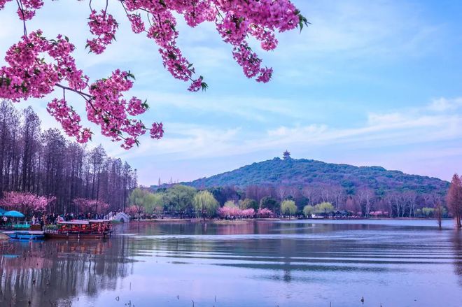 4月、5月特价机平博 PINNACLE平博票大汇总！广州出发就能玩转全国！(图29)