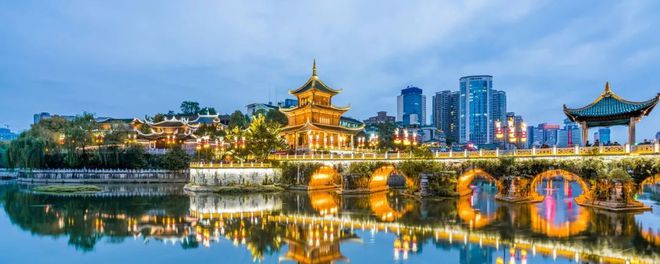 4月、5月特价机平博 PINNACLE平博票大汇总！广州出发就能玩转全国！(图33)