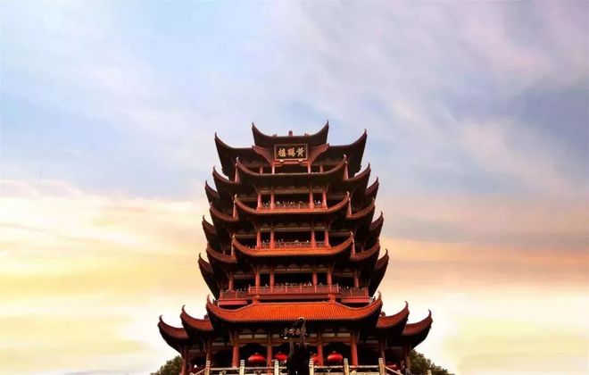 4月、5月特价机平博 PINNACLE平博票大汇总！广州出发就能玩转全国！(图39)