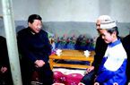 平博 平博PINNACLE中国超美成最大贸易国？