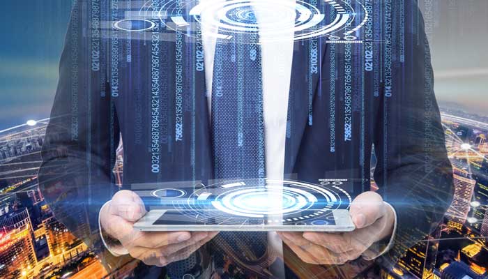平博 PINNACLE平博b2b和b2c是什么意思 B2B和B2C有什么区别(图2)