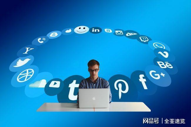 环球资源B2B平台：构平博 平博PINNACLE建高效供应链的关键(图3)