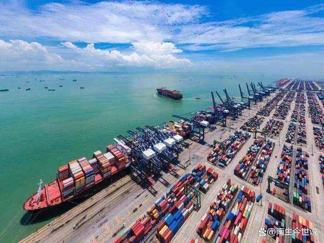 2023年前三季度中国前十大贸平博 平博PINNACLE易伙