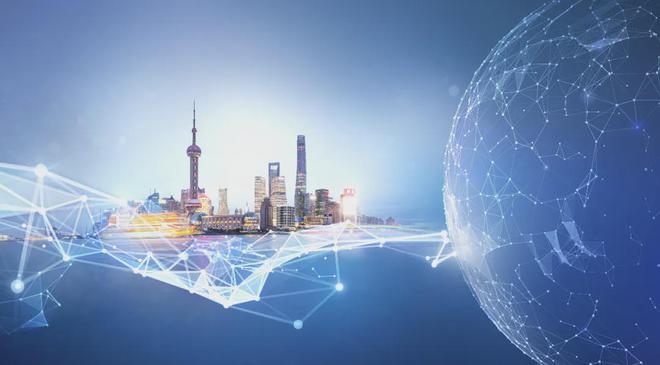 平博 PINNACLE平博“中国楼宇经济新地标”摩天大楼的新