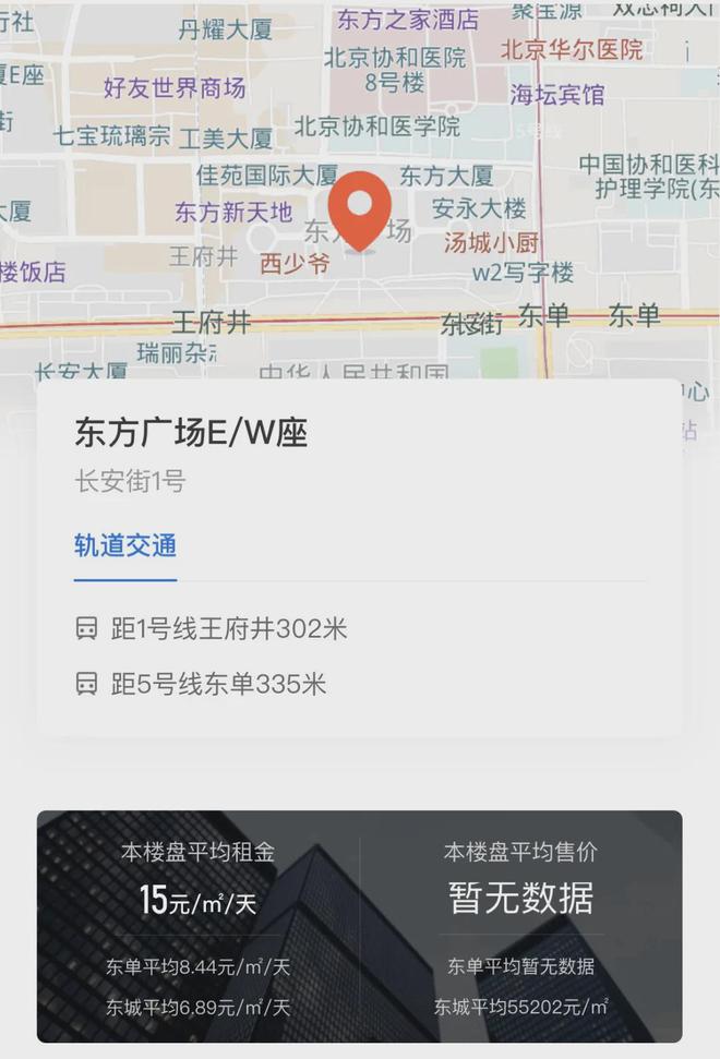 平博 PINNACLE平博“中国楼宇经济新地标”摩天大楼的新努力方向有了！(图18)