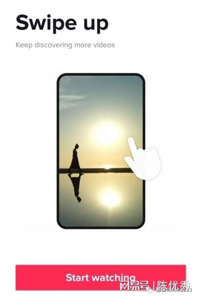 平博 PINNACLE平博Tiktok运营干货：TikTok跨境电商带货必备工具(图2)