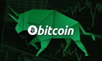 榜首揭秘Imtoken苹果版下载官网(狗狗币钱包地址排名)平