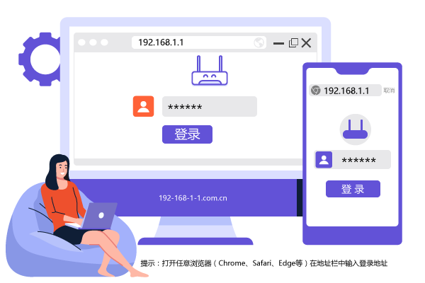 平博 平博PINNACLE19216811(图3)