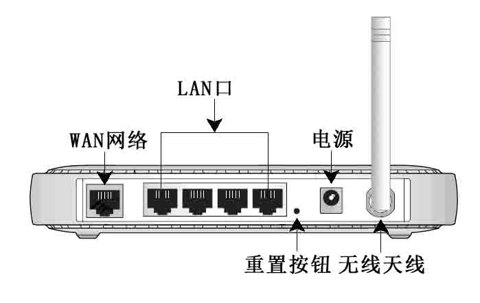 平博 平博PINNACLE19216811(图5)