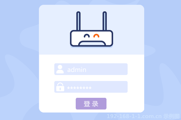 平博 平博PINNACLE19216811(图4)