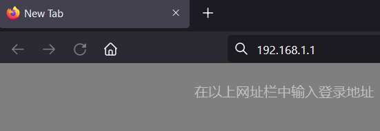 平博 平博PINNACLE19216811(图7)
