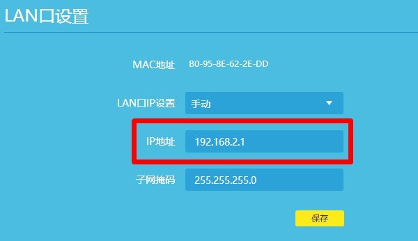 平博 平博PINNACLE19216811(图14)