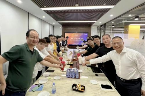 平博 平博PINNACLE查快递、寄快递、管100助力商家企业全链路数字化管理(图5)