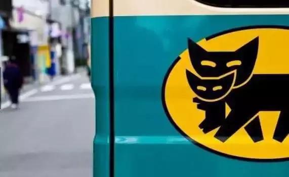 地表最强运输公司！顺丰京东被它秒成平博 PINNACLE平博