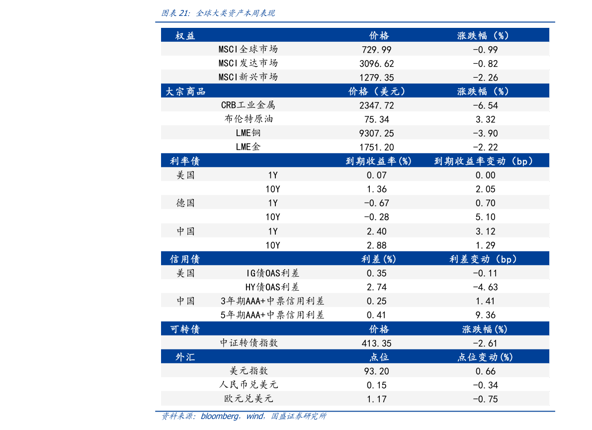 平博 平博PINNACLE德邦物流（为什么德邦打不了人工服务