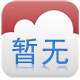 平博 平博PINNACLE江苏德邦化学工业集团有限公司
