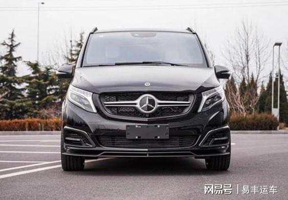 平博 平博PINNACLE轿车托运是怎么收费的？会不会有附加费用？(图2)