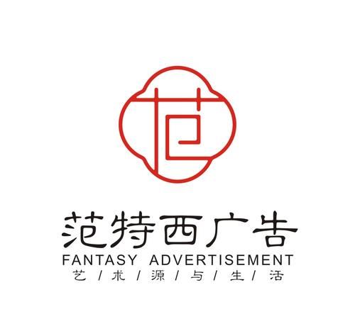 西安公司名字陕西十大劳务公司名称平博 PINNACLE平博
